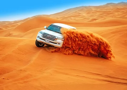 Desert-Safari.jpg